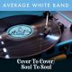 دانلود آلبوم Average White Band – Cover to Cover – Soul to Soul (24Bit Stereo)