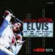 دانلود آلبوم Elvis Presley – Elvis Las Vegas Hilton 1973