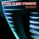 دانلود آلبوم A Place To Bury Strangers – Hologram (24Bit Stereo)