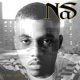 دانلود آلبوم Nas – It Was Written (Expanded Edition)