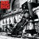 دانلود آلبوم Mr. Big – Lean Into It (30th Anniversary Edition) (24Bit Stereo)