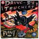 دانلود آلبوم Drive-By Truckers – Live at Plan 9 July 13, 2006 (24Bit Stereo)