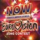 دانلود آلبوم Various Artists – NOW That’s What I Call Eurovision