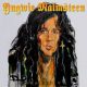 دانلود آلبوم Yngwie Malmsteen – Parabellum (24Bit Stereo)