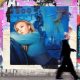 دانلود آلبوم Zara Larsson – Poster Girl (Summer Deluxe Edition) (24Bit Stereo)