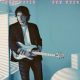 دانلود آلبوم John Mayer – Sob Rock (24Bit Stereo)