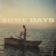 دانلود آلبوم Dennis Lloyd – Some Days (24Bit Stereo)