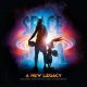 دانلود آلبوم Various Artists – Space Jam A New Legacy (24Bit Stereo)