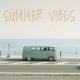 دانلود آلبوم Various Artists – Summer Vibes