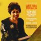 دانلود آلبوم Aretha Franklin – The Electrifying Aretha Franklin (24Bit Stereo)