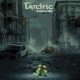 دانلود آلبوم Tantric – The Sum of All Things