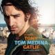 دانلود آلبوم Various Artists – Tom Medina (24Bit Stereo)