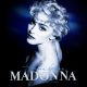 دانلود آلبوم Madonna – True Blue (35th Anniversary Edition)