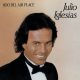 دانلود آلبوم Julio Iglesias – 1100 Bel Air Place (24Bit Stereo)