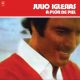 دانلود آلبوم Julio Iglesias – A Flor De Piel (24Bit Stereo)