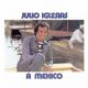 دانلود آلبوم Julio Iglesias – A Mexico (24Bit Stereo)