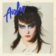 دانلود آلبوم Angel Olsen – Aisles (24Bit Stereo)