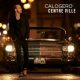 دانلود آلبوم Calogero – Centre ville (24Bit Stereo)