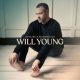 دانلود آلبوم Will Young – Crying on the Bathroom Floor (24Bit Stereo)
