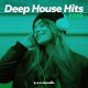 دانلود آلبوم Various – Deep House Hits – Summer 2018 (Armada Music)