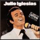 دانلود آلبوم Julio Iglesias – En El Olympia (24Bit Stereo)