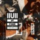 دانلود آلبوم Fink – IIUII (24Bit Stereo)