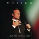 دانلود آلبوم Julio Iglesias – Mexico (24Bit Stereo)