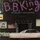 دانلود آلبوم B.B. King – Midnight Believer (24Bit Stereo)