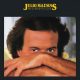 دانلود آلبوم Julio Iglesias – Moments (24Bit Stereo)