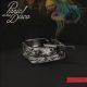 دانلود آلبوم Panic At The Disco – Nicotine – EP (24Bit Stereo)