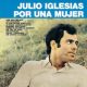 دانلود آلبوم Julio Iglesias – Por Una Mujer (24Bit Stereo)