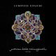 دانلود آلبوم Ludovico Einaudi – Reimagined. Volume 1, Chapter 2 (24Bit Stereo)
