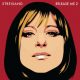 دانلود آلبوم Barbra Streisand – Release Me 2 (24Bit Stereo)