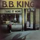 دانلود آلبوم B.B. King – Take It Home (24Bit Stereo)