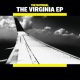 دانلود آلبوم The National – The Virginia – EP