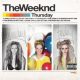 دانلود آلبوم The Weeknd – Thursday (24Bit Stereo)