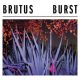 دانلود آلبوم Brutus – Burst