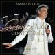 دانلود آلبوم Andrea Bocelli – Concerto One Night in Central Park – 10th Anniversary (24Bit Stereo)