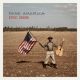 دانلود آلبوم Eric Bibb – Dear America