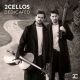 دانلود آلبوم 2CELLOS – Dedicated (24Bit Stereo)