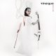 دانلود آلبوم Tina Guo – Dies Irae (24Bit Stereo)