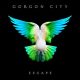 دانلود آلبوم Gorgon City – Escape