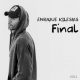 دانلود آلبوم Enrique Iglesias – FINAL (Vol.1) (24Bit Stereo)