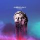 دانلود آلبوم OneRepublic – Human (Deluxe) (24Bit Stereo)