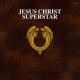 دانلود آلبوم Andrew Lloyd Webber – Jesus Christ Superstar (24Bit Stereo)