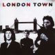 دانلود آلبوم Paul McCartney – London Town (Expanded Edition)