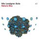 دانلود آلبوم Nils Landgren – Nature Boy (24Bit Stereo)