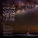 دانلود آلبوم Yo-Yo Ma – Notes for the Future