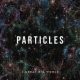 دانلود آلبوم A Great Big World – Particles