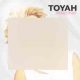 دانلود آلبوم Toyah – Posh Pop